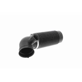 przewod-powietrza-850-s70-v70-i-91-00-2-4-2-0