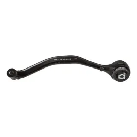 wahacz-przod-lewy-bmw-x3-e83-03-11