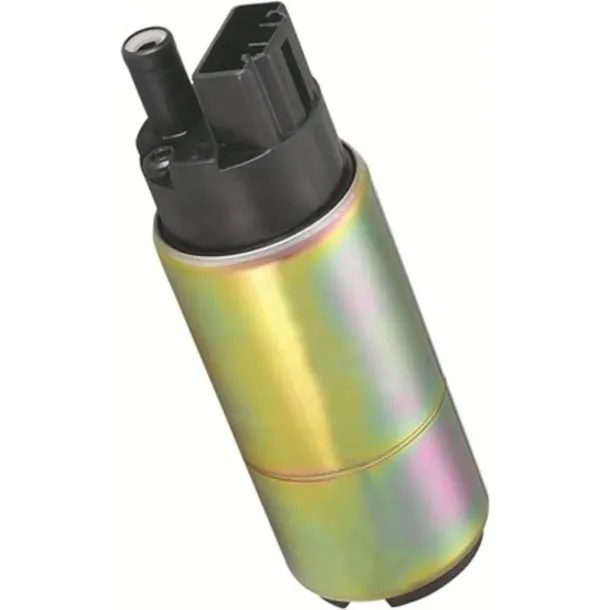 pompa-paliwa-magneti-marelli-producent-czesci-magneti-marelli