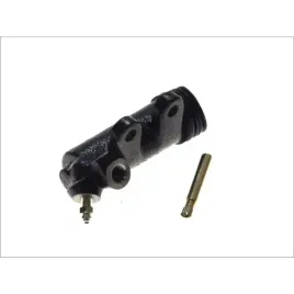 silownik-sprzegla-toyota-auris-07-12-1-4