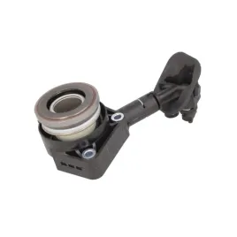 wysprzeglik-ford-ford-mazda-volvo-810080