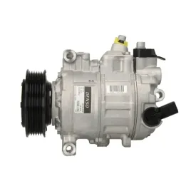 kompresor-klimatyzacji-vw-amarok-t5-03-22