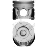 tlok-nural-producent-czesci-nural