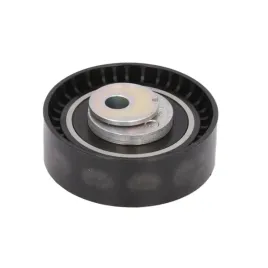 rolka-napinacza-rozrzadu-ina-531049710
