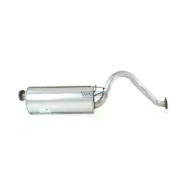 tlumik-koncowy-mitsubishi-pajero-ii-94-99