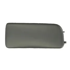 zaslepka-halogenu-przod-prawa-bmw-3-e36-90-00