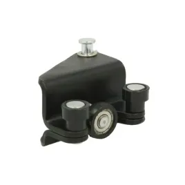 rolki-drzwi-przesuwnych-lewe-sr-6003-00-0343p