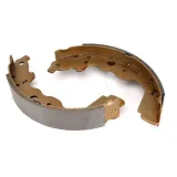 szczeki-hamulcowe-ferodo-fsb4031-jakosc-czesci-zgodnie-z-gvo-q-oryginal-z-logo-producenta-czesci-oem-oes