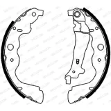 szczeki-hamulcowe-ferodo-fsb4031-waga-z-opakowaniem-1-99-kg
