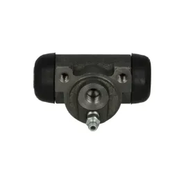 cylinderek-tyl-doblo-idea-punto-doblo-y-y10