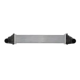 intercoller-c30-c70-ii-s40-ii-v50-d3-d4-d5-2-4