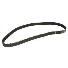 pasek-rozrzadu-gates-5552xs