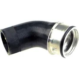 przewod-powietrza-vw-golf-v-vi-04-13-2-0