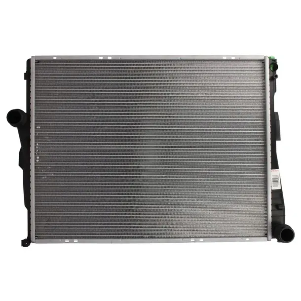 chlodnica-wody-bmw-3-e46-z4-e86-e85-e89-97-16-stan-nowy