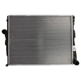 chlodnica-wody-bmw-3-e46-z4-e86-e85-e89-97-16-stan-nowy