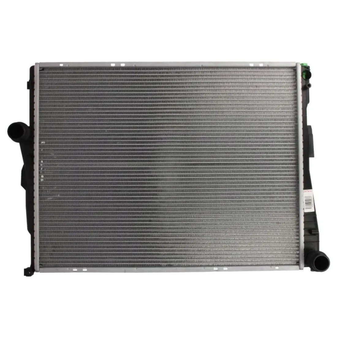 chlodnica-wody-bmw-3-e46-z4-e86-e85-e89-97-16