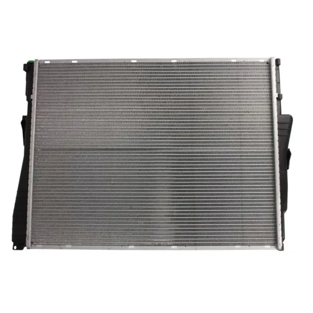 chlodnica-wody-bmw-3-e46-z4-e86-e85-e89-97-16-producent-czesci-denso