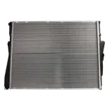 chlodnica-wody-bmw-3-e46-z4-e86-e85-e89-97-16-producent-czesci-denso