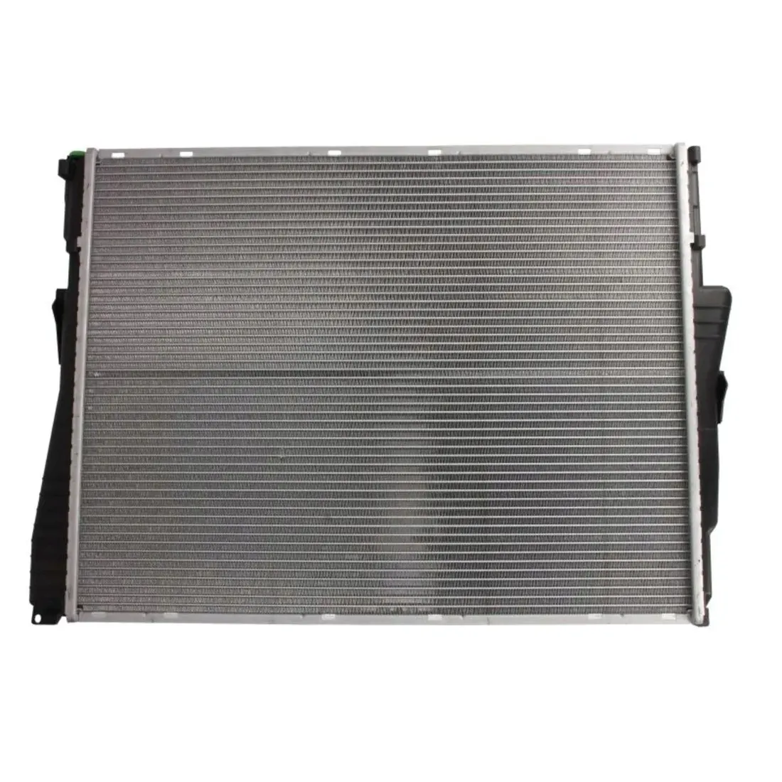 chlodnica-wody-bmw-3-e46-z4-e86-e85-e89-97-16