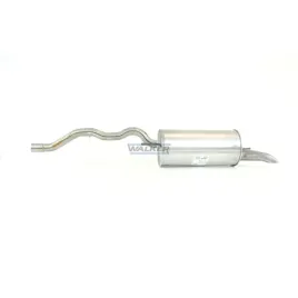 tlumik-koncowy-vw-t4-96-03-2-4-2-5