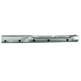 reperaturka-progu-lewa-vw-golf-iii-vento-91-99
