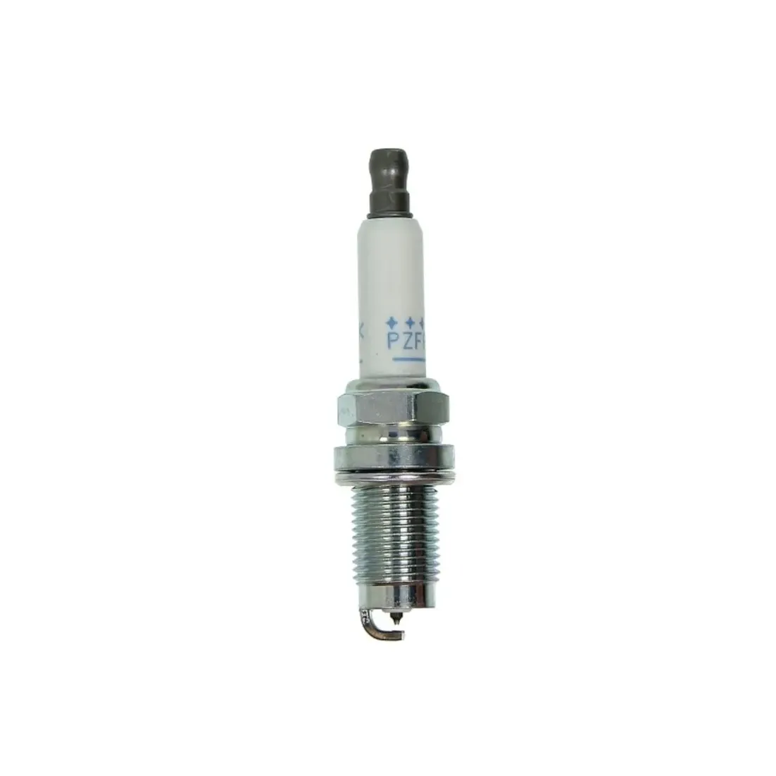 swieca-ngk-5758