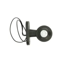 lampa-obrysowa-przod-lewa-was-134l