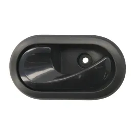 klamka-zewnetrznaprzod-tyl-r-6010-67-005409p