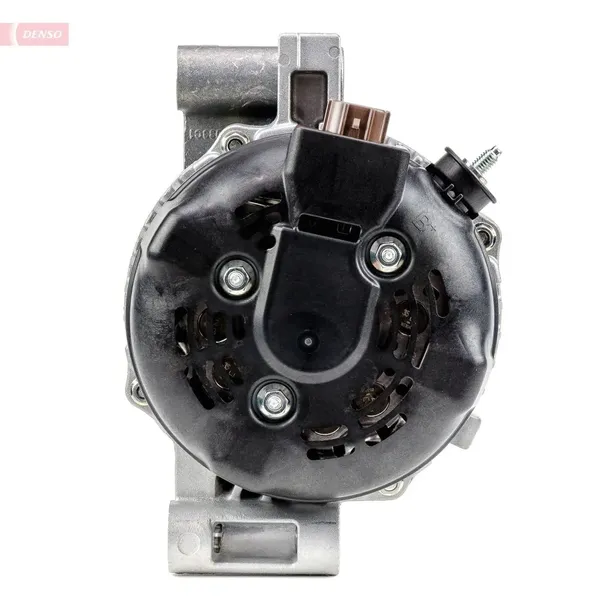 alternator-denso-dan1013-stan-nowy