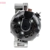 alternator-denso-dan1013-stan-nowy