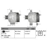 alternator-denso-dan1013-producent-czesci-denso