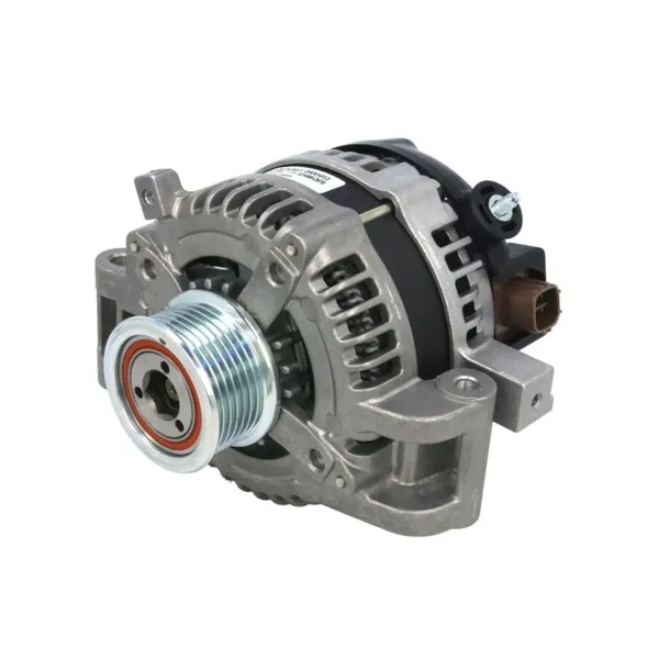 alternator-denso-dan1013-typ-samochodu-samochody-osobowe