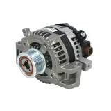 alternator-denso-dan1013-typ-samochodu-samochody-osobowe