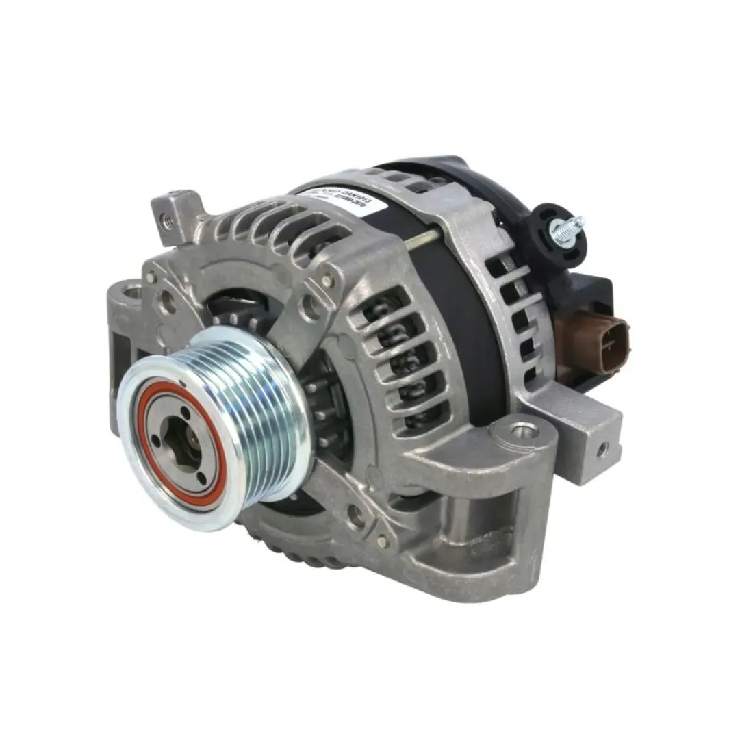 alternator-denso-dan1013