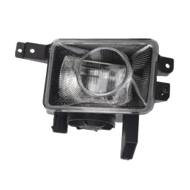 opel-combo-corsa-c-00-03-lampa-p-mgielna-przod-r