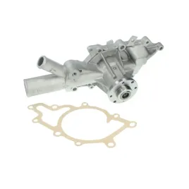 pompa-wody-g-w463-sprinter-sprinter-00-06