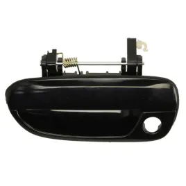 klamka-zew-przod-lewa-hyundai-accent-ii-00-05