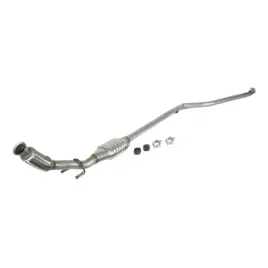 katalizator-berlingo-partner-00-08-2-0