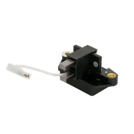 regulator-napiecia-hella-5dr-004-246-451