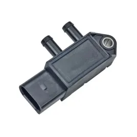 czujnik-cisnienia-spalin-mazda-2-3-6-cx-3-cx-5