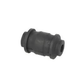tuleja-wahacza-tyl-toyota-rav-4-ii-00-05