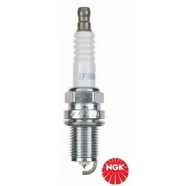 swieca-mitsubishi-pajero-iv-06-3-0-3-8