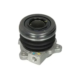 wysprzeglik-chevrolet-daewoo-804513