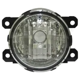 lampa-dzienna-prawa-lewa-tyc-12-0177-01-2