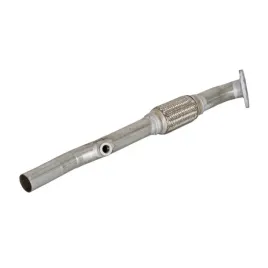 rura-wydech-opel-corsa-d-opel-corsa-d-06-14-przod