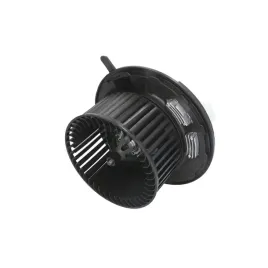 wentylator-wnetrza-thermotec-ddb006tt