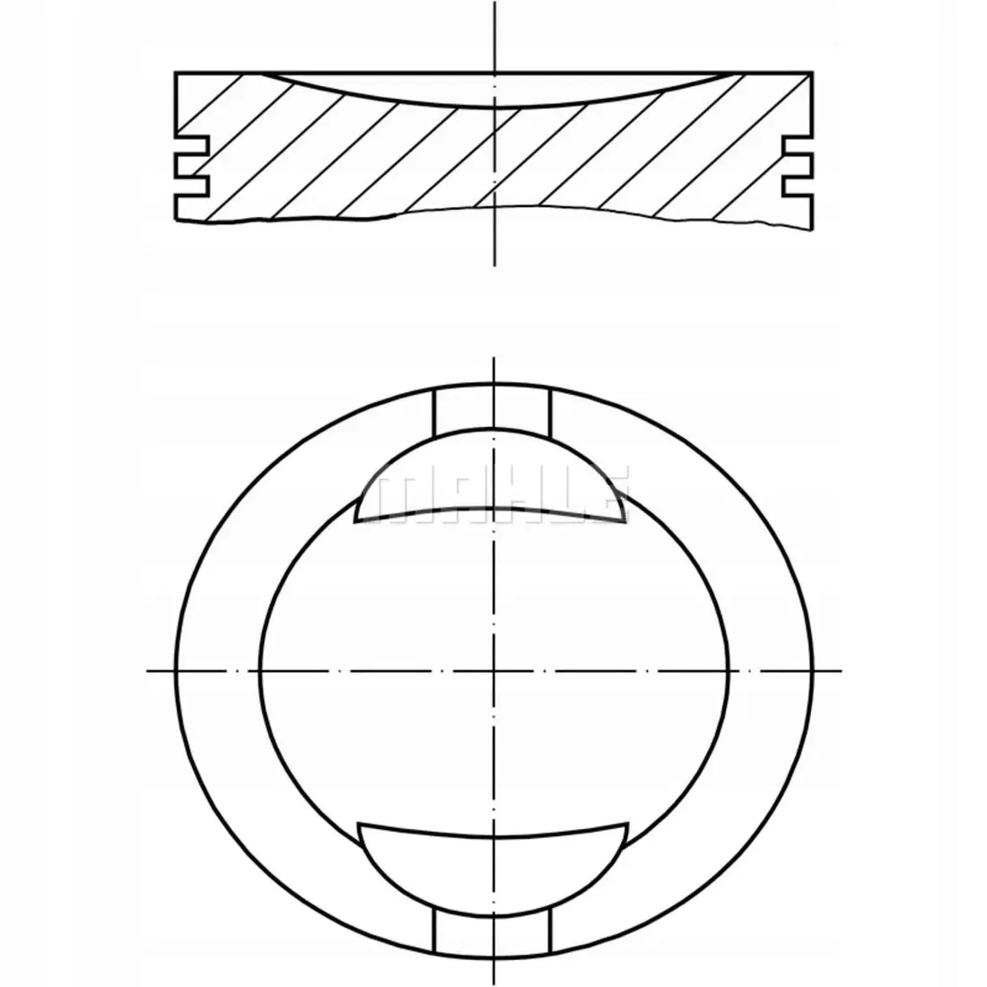 tlok-mahle
