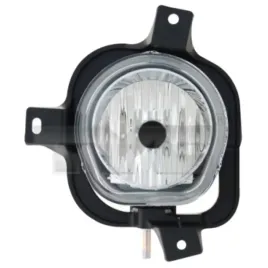 ford-ka-08-16-lampa-p-mgielna-przod-lewa