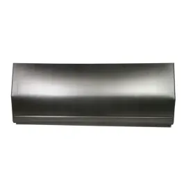reper-poszycia-boku-l-jumper-ducato-boxer-94-11