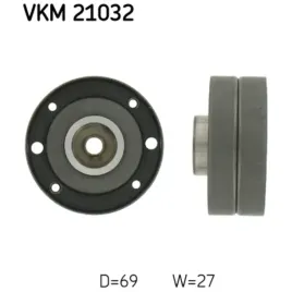 rolka-paska-rozrzadu-audi-skf-vkm-21032
